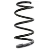 Image de KYB Ressort de suspension RA1193 Compatible avec: HYUNDAI CRETA