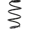 Image de KYB 2x Ressort de suspension Essieu avant RA1194 Compatible avec KIA Rio IV Berline SC, FB Longueur: 321mm Diamètre extérieur:153mm