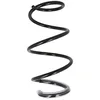 Image de KYB 2x Ressort de suspension Essieu avant RA1209 Compatible avec RENAULT Sandero/Stepway II B8 Longueur: 316mm Diamètre extérieur:150mm