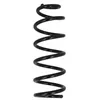 Image de KYB Ressort de suspension RA5199