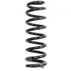 Image de KYB Ressort de suspension RA5209 Compatible avec: KIA OPTIMA