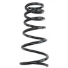 Image de KYB Ressort de suspension RG5018