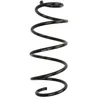 Image de KYB Ressort de suspension RA1310 Compatible avec: SKODA FABIA III, FABIA III Kombi