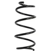 Image de KYB Ressort de suspension RA1314 Compatible avec: SEAT LEON, LEON SC, LEON ST