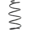 Image de KYB Ressort de suspension RA1316
