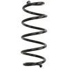 Image de KYB Ressort de suspension RA5240 Compatible avec: MERCEDES-BENZ GLA-CLASS