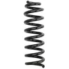 Image de KYB Ressort de suspension RA5243