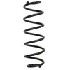 Image de KYB Ressort de suspension RA5314