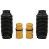 Image de KYB Kit de protection contre la poussière amortisseur 910314 avant