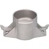 Image de KYB Palier d'appui de jambe de suspension SM5887 Compatible avec: OPEL ASTRA K, ASTRA K Kasten/Kombi, ASTRA K Kasten/Schrägheck, ASTRA K Sports Tourer