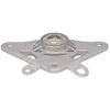 Image de KYB Roulement de jambe de suspension SM5891 essieu arrière droit