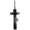 Image de KYB 3350053 Amortisseur Jambe de suspension Pression de gaz Essieu avant gauche Kit amortisseur