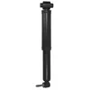 Image de Amortisseurs Excel-G KYB 3448030
