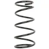 Image de KYB Ressort de suspension RA1371
