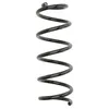 Image de Ressort de suspension K-Flex KYB RA1391