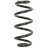 Image de KYB Ressort de suspension RA5360