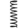Image de KYB Ressort de suspension RA5395 Compatible avec: FORD KUGA II, KUGA II VAN