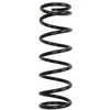 Image de KYB Ressort de suspension RA5437