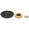 Image de KYB Kit de réparation (palier d'appui de jambe de suspension) SM1062 Compatible avec: CITROËN DS5, DS 5