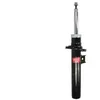Image de KYB Amortisseur Jambe de suspension Pression de gaz Essieu avant gauche Kit amortisseur pour BMW X3 (F25) 3358030