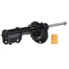 Image de KYB 3347508 Amortisseur Jambe de suspension Pression de gaz Essieu avant droit Kit amortisseur