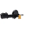 Image de KYB 3347509 Amortisseur Jambe de suspension Pression de gaz Essieu avant gauche Kit amortisseur