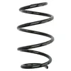 Image de KYB Ressort de suspension RA1514 Compatible avec: BMW 2 Gran Tourer, X1, MINI COUNTRYMAN