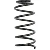 Image de KYB Ressort de suspension RA1517 Compatible avec: CHEVROLET AVEO/KALOS Schrägheck, AVEO/KALOS Stufenheck