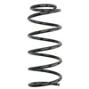 Image de KYB Ressort de suspension RA1518 Compatible avec: CHEVROLET AVEO/KALOS Schrägheck, AVEO/KALOS Schrägheck, AVEO/KALOS Stufenheck, AVEO/KALOS Stufenheck