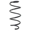 Image de KYB Ressort de suspension RA1533