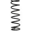 Image de KYB Ressort de suspension RA1538 Compatible avec: NISSAN MICRA V
