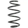 Image de KYB Ressort de suspension RA1540 Compatible avec: OPEL ADAM, CORSA E