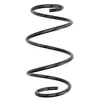 Image de KYB Ressort de suspension RA1557