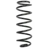 Image de KYB Ressort de suspension RA1558 Compatible avec: PEUGEOT 407, 407 SW