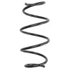 Image de KYB Ressort de suspension RA1560