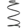 Image de KYB Ressort de suspension RA1575 Compatible avec: TOYOTA COROLLA, COROLLA Kombi, COROLLA Stufenheck