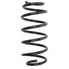 Image de KYB Ressort de suspension RA1590 Compatible avec: VOLVO XC60 I SUV