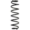 Image de KYB Ressort de suspension RA5459
