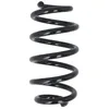 Image de KYB Ressort de suspension RA5465 Compatible avec: BMW 2 Gran Tourer, X1