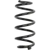 Image de KYB Ressort de suspension RA5466