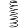 Image de KYB Ressort de suspension RA5474 Compatible avec: CHEVROLET AVEO/KALOS Schrägheck, AVEO/KALOS Schrägheck, AVEO/KALOS Stufenheck, AVEO/KALOS Stufenheck