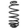 Image de KYB Ressort de suspension RA5482