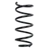 Image de KYB Ressort de suspension RA5491 Compatible avec: NISSAN MICRA V