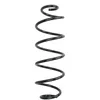 Image de KYB Ressort de suspension RA5498 Compatible avec: PEUGEOT 3008 SUV