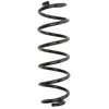 Image de KYB Ressort de suspension RA5508