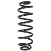 Image de KYB Ressort de suspension RA5514 Compatible avec: VW PASSAT B6, PASSAT B7, PASSAT B7 Variant