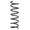 Image de KYB Ressort de suspension RA5521