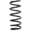 Image de KYB Ressort de suspension RA5522 Compatible avec: VOLVO XC60 I SUV