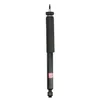 Image de Amortisseurs Excel-G KYB 3430092