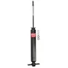 Image de KYB 3440144 2x Amortisseur Amortisseur télescopique Pression de gaz Essieu arrière Kit amortisseur